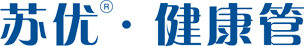 北京諾格偉業(yè)科技有限公司
